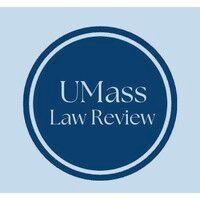 umass law review