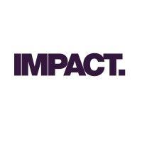 the impact agency australia