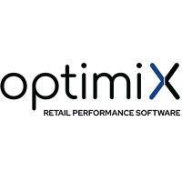 optimix logo image