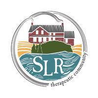 spring lake ranch logo image