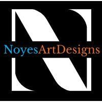 noyes art designs