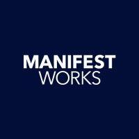 manifestworks logo image