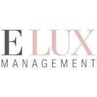 elux management