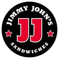 jimmy john's