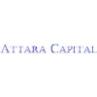 attara capital lp logo image