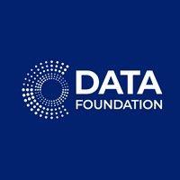 data foundation logo image