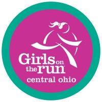 girls on the run of central ohio