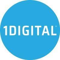 1digital® agency