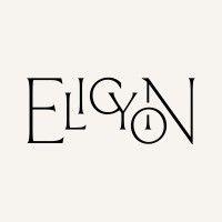 elicyon logo image