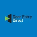 logo of Door Entry Direct Ltd