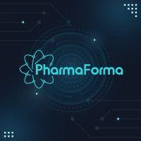 pharmaforma logo image