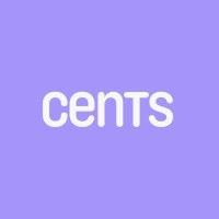 cents logo image