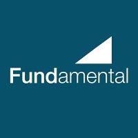 fundamental asset management logo image