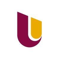 universidad internacional del ecuador logo image