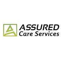 assured care services, llc