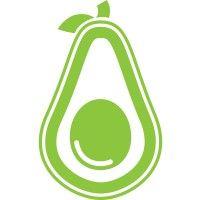 avotoasty logo image