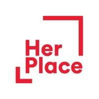 her place women's museum