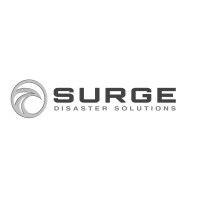 surge disaster solutions