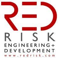 red risk engineering + development