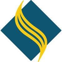 north orange county community college district logo image