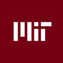 logo of MIT Professional Education