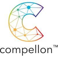 compellon logo image