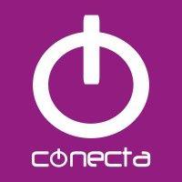 conecta - seproteico logo image