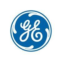 ge licensing logo image