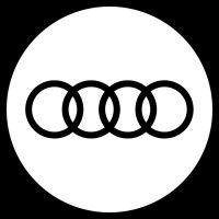 audi club north america - eastern canada logo image