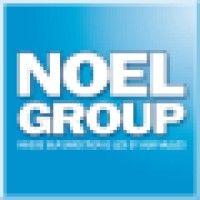 noel group logo image