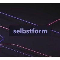 selbstform logo image