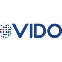 vaccine and infectious disease organization (vido) logo image