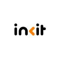 inkit co. logo image