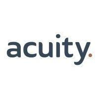 acuity logo image