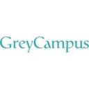 logo of Greycampus Enterprise