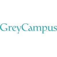 greycampus enterprise logo image