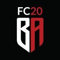 fc bay area logo image