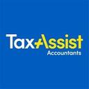 logo of Taxassist Accountants