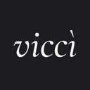 logo of Vicci Eyewear