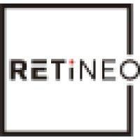 grupo retineo logo image