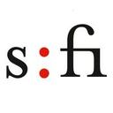 logo of Sfi Swiss Finance Institute