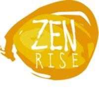 zenrise