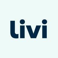 livi france logo image