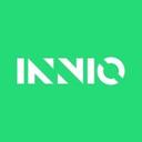 logo of Innio Group