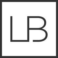 lb entertainment [losbragas]