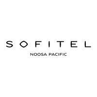 sofitel noosa pacific resort logo image