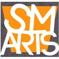 students motivated by the arts or smarts logo image