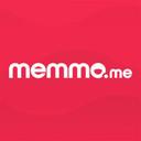 logo of Memmo Me