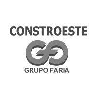 constroeste construtora e participacões ltda.