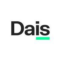 dais energy ventures logo image